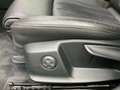 Audi A4 Avant SPORT 40TFSI 190PS S-TRONIC NAVI.2xPDC.LED.G Wit - thumbnail 17
