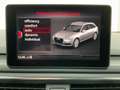 Audi A4 Avant SPORT 40TFSI 190PS S-TRONIC NAVI.2xPDC.LED.G Wit - thumbnail 15
