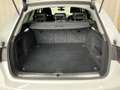 Audi A4 Avant SPORT 40TFSI 190PS S-TRONIC NAVI.2xPDC.LED.G Wit - thumbnail 8