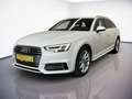 Audi A4 Avant SPORT 40TFSI 190PS S-TRONIC NAVI.2xPDC.LED.G Wit - thumbnail 2