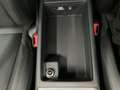 Audi A4 Avant SPORT 40TFSI 190PS S-TRONIC NAVI.2xPDC.LED.G Wit - thumbnail 14