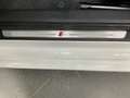 Audi A4 Avant SPORT 40TFSI 190PS S-TRONIC NAVI.2xPDC.LED.G Wit - thumbnail 16