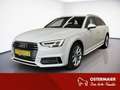 Audi A4 Avant SPORT 40TFSI 190PS S-TRONIC NAVI.2xPDC.LED.G Wit - thumbnail 1