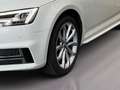 Audi A4 Avant SPORT 40TFSI 190PS S-TRONIC NAVI.2xPDC.LED.G Wit - thumbnail 7