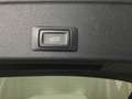 Audi A4 Avant SPORT 40TFSI 190PS S-TRONIC NAVI.2xPDC.LED.G Wit - thumbnail 18