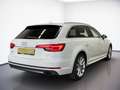Audi A4 Avant SPORT 40TFSI 190PS S-TRONIC NAVI.2xPDC.LED.G Wit - thumbnail 4