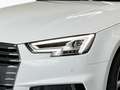 Audi A4 Avant SPORT 40TFSI 190PS S-TRONIC NAVI.2xPDC.LED.G Wit - thumbnail 6
