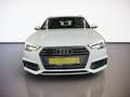 Audi A4 Avant SPORT 40TFSI 190PS S-TRONIC NAVI.2xPDC.LED.G Wit - thumbnail 3