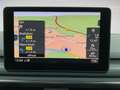Audi A4 Avant SPORT 40TFSI 190PS S-TRONIC NAVI.2xPDC.LED.G Wit - thumbnail 12
