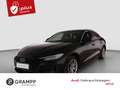 Audi A5 TDI S-tronic +LED+KAMERA+ASSISTS+ Schwarz - thumbnail 1