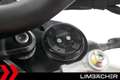 Ducati Streetfighter V4 - QS, DWC, DSC, EBC, DTC Rot - thumbnail 24