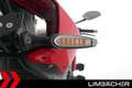 Ducati Streetfighter V4 - QS, DWC, DSC, EBC, DTC Rot - thumbnail 18