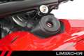 Ducati Streetfighter V4 - QS, DWC, DSC, EBC, DTC Rot - thumbnail 20