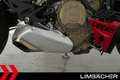 Ducati Streetfighter V4 - QS, DWC, DSC, EBC, DTC Rot - thumbnail 16