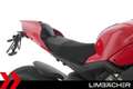 Ducati Streetfighter V4 - QS, DWC, DSC, EBC, DTC Rot - thumbnail 26