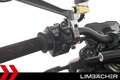 Ducati Streetfighter V4 - QS, DWC, DSC, EBC, DTC Rot - thumbnail 21