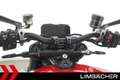 Ducati Streetfighter V4 - QS, DWC, DSC, EBC, DTC Rot - thumbnail 23