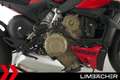 Ducati Streetfighter V4 - QS, DWC, DSC, EBC, DTC Rot - thumbnail 25