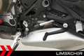 Ducati Streetfighter V4 - QS, DWC, DSC, EBC, DTC Rot - thumbnail 19