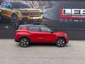 Citroen C3 Aircross Hybrid mHEV 145 Max ë-DSC6 Rot - thumbnail 3