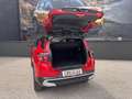 Citroen C3 Aircross Hybrid mHEV 145 Max ë-DSC6 Rot - thumbnail 6