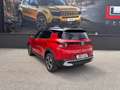 Citroen C3 Aircross Hybrid mHEV 145 Max ë-DSC6 Rot - thumbnail 2