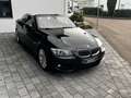 BMW 330 i Cabrio M-Paket Schwarz - thumbnail 3