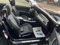 BMW 330 i Cabrio M-Paket Schwarz - thumbnail 14