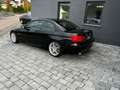BMW 330 i Cabrio M-Paket Schwarz - thumbnail 7