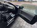 BMW 330 i Cabrio M-Paket Schwarz - thumbnail 13