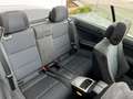 BMW 330 i Cabrio M-Paket Schwarz - thumbnail 12