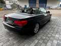 BMW 330 i Cabrio M-Paket Schwarz - thumbnail 4