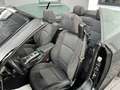 BMW 330 i Cabrio M-Paket Schwarz - thumbnail 9