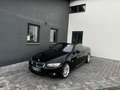 BMW 330 i Cabrio M-Paket Schwarz - thumbnail 1
