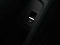 Audi A4 Avant 35 TFSI S edition S Line Navigatie Optiek Bl Noir - thumbnail 17