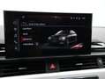 Audi A4 Avant 35 TFSI S edition S Line Navigatie Optiek Bl Noir - thumbnail 25