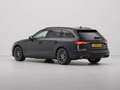Audi A4 Avant 35 TFSI S edition S Line Navigatie Optiek Bl Noir - thumbnail 4