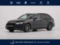 Audi A4 Avant 35 TFSI S edition S Line Navigatie Optiek Bl Noir - thumbnail 1