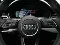 Audi A4 Avant 35 TFSI S edition S Line Navigatie Optiek Bl Noir - thumbnail 18
