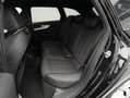 Audi A4 Avant 35 TFSI S edition S Line Navigatie Optiek Bl Noir - thumbnail 15