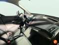 Ford Transit Connect 1.5 TDCi 74kW Trend 210 L2 Blanco - thumbnail 18