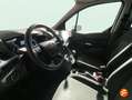Ford Transit Connect 1.5 TDCi 74kW Trend 210 L2 Blanco - thumbnail 13