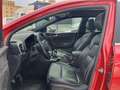 Kia Sportage 2.0CRDi VGT GT Line 4x2 136 Mauve - thumbnail 8