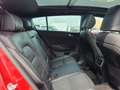 Kia Sportage 2.0CRDi VGT GT Line 4x2 136 Mauve - thumbnail 19