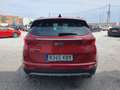 Kia Sportage 2.0CRDi VGT GT Line 4x2 136 Mauve - thumbnail 13