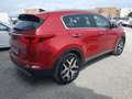 Kia Sportage 2.0CRDi VGT GT Line 4x2 136 Mauve - thumbnail 7