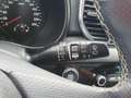 Kia Sportage 2.0CRDi VGT GT Line 4x2 136 Mauve - thumbnail 31