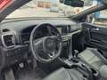 Kia Sportage 2.0CRDi VGT GT Line 4x2 136 Mauve - thumbnail 11