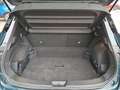 Nissan Qashqai 1,3 DIG-T MHEV 4x4 N-Design Xtronic *ab €31.990,-* Grün - thumbnail 15