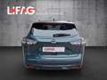 Nissan Qashqai 1,3 DIG-T MHEV 4x4 N-Design Xtronic *ab €31.990,-* Grün - thumbnail 5